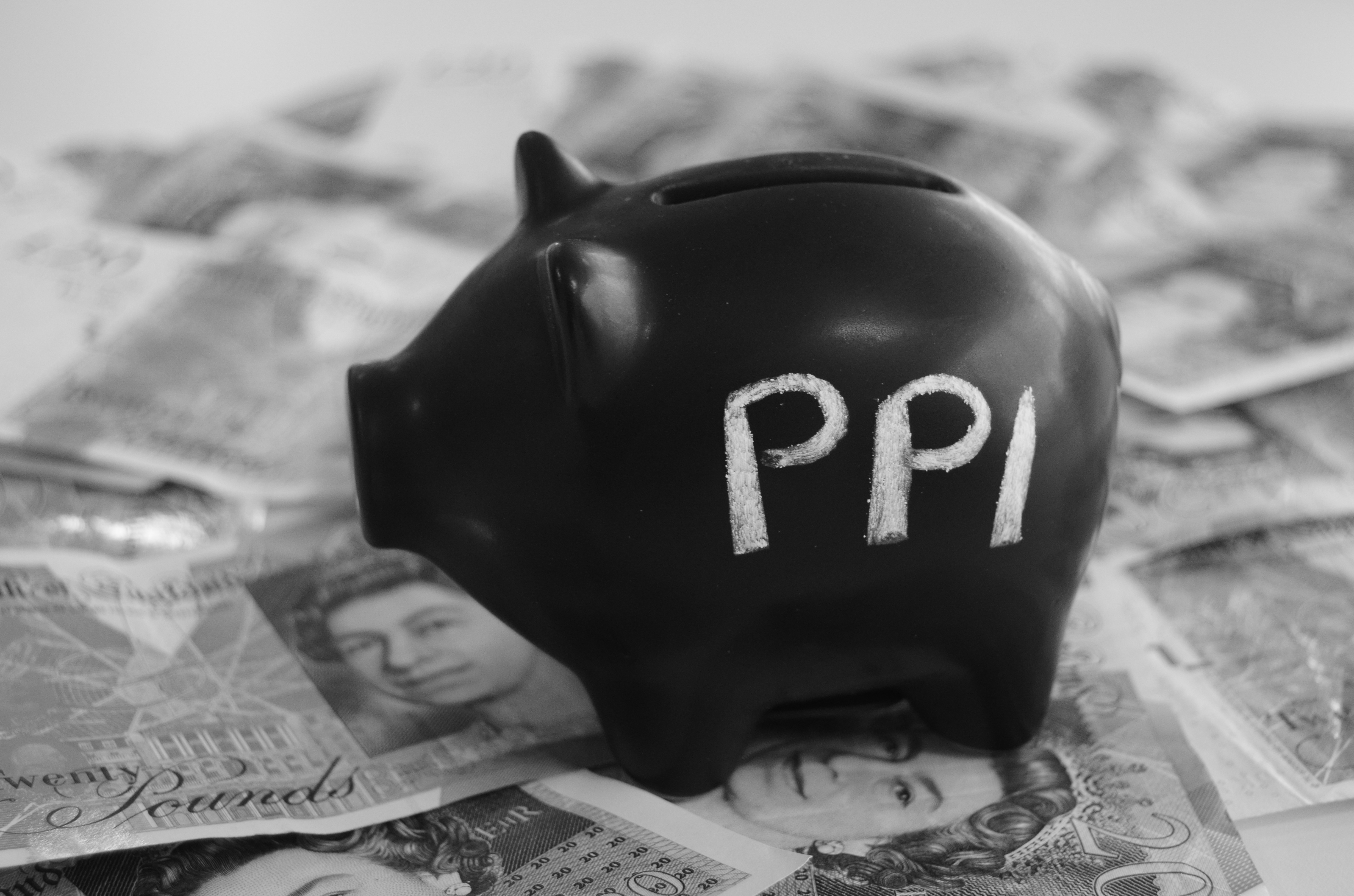 the-uk-2019-ppi-deadline-when-is-it-and-what-do-i-need-to-know