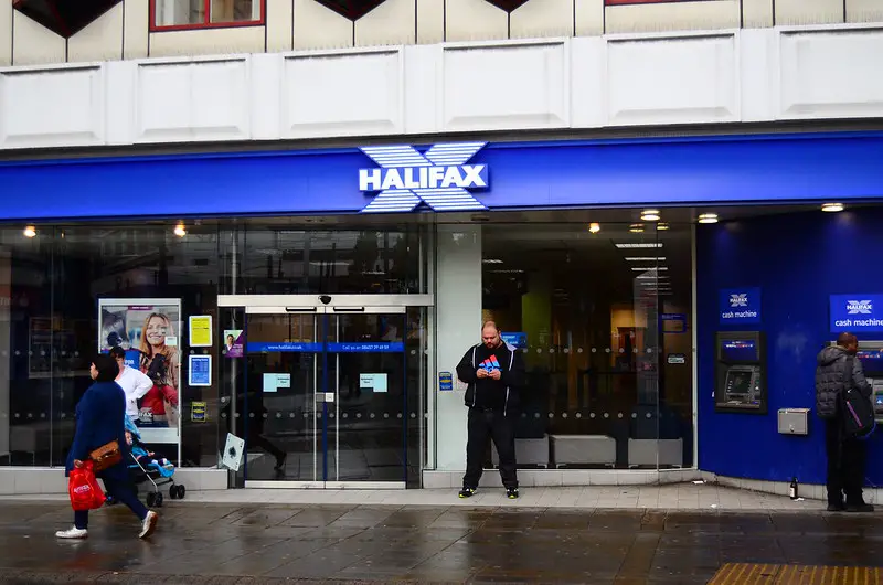 halifax extra travel insurance