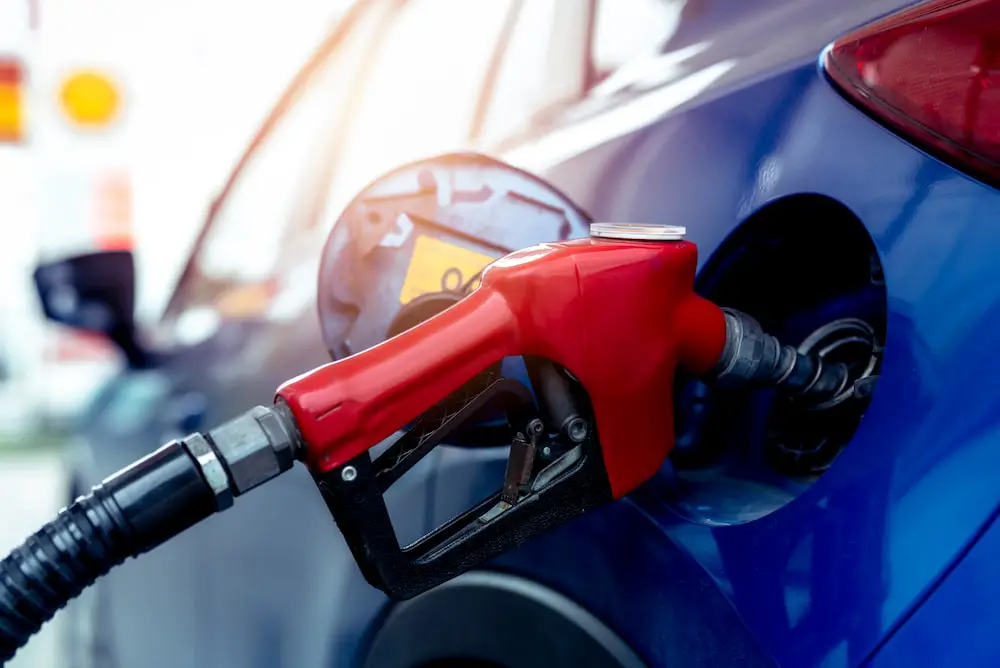 15-top-tips-on-how-to-save-fuel-moneybright